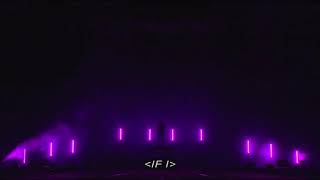 Download lagu [SEVENTEEN] DIAMOND EDGE (IF I & HABIT) mp3