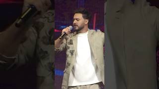 💙🎙️ Եզրափակիչ գալա համերգ | Գրիգոր Խաչատրյան «Քամի»