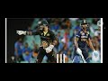 INDIA VS AUSTRALIA ASURAN BGM