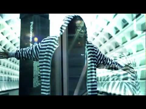 Lil Kee Official Music Video for Separate Ways