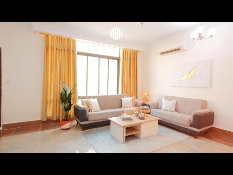 Property video thumbnail