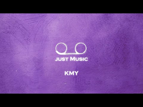 KMY - In The City (Lyrical Video)