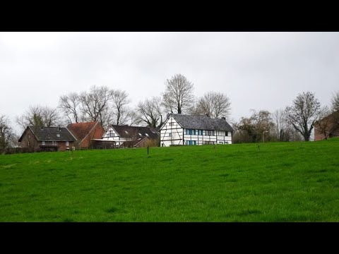 1769 Hilleshagen-Vijlen (Limburg, NL) 7,2 km