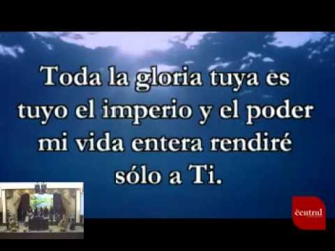 Unidos en Adoración - Grupo Alabanza