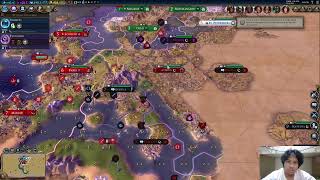 Download lagu civ 6 lagii mp3 Download lagu civ 6 lagii mp3