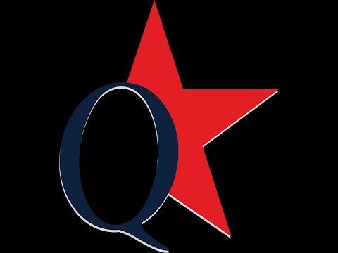 Delhi State Snooker and Billiards Championship 2018 Sundeep Gulati vs Abhishek Ahuja