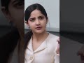 Kashmira Pardeshi ने हीरो को सबके सामने बेइज़्ज़�