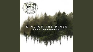 King of the Pines