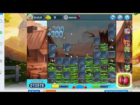 Pet Rescue level 5162, pet rescue, nivel 5162 pet rescue solucionado, solved, sin booster 5162, 5162