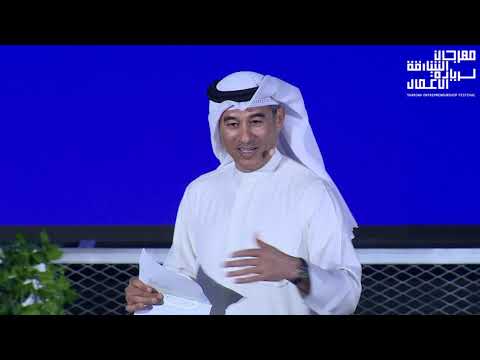 img-video