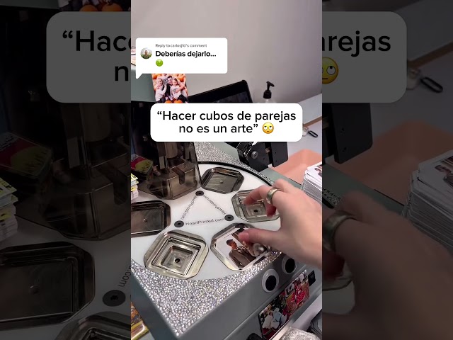 Vídeo relacionado con QWZify Regalos Hombre Regalos Para Parejas Originales Llavero Pareja Regalo Novio Regalo Novia Cumpleaños Regalo Pareja Regalo San Valentin Hombre Mujer Regalo Para Novia Regalos Novio San Valentin