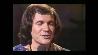 BREAD - IF  ( LIVE in 1978 )