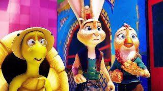 Trailer Preview Image