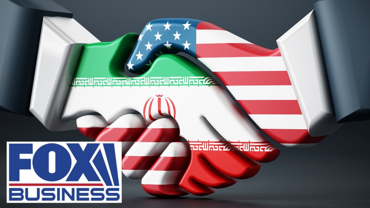 US and Iran tout progress at Switzerland talks, oil sales authorized
