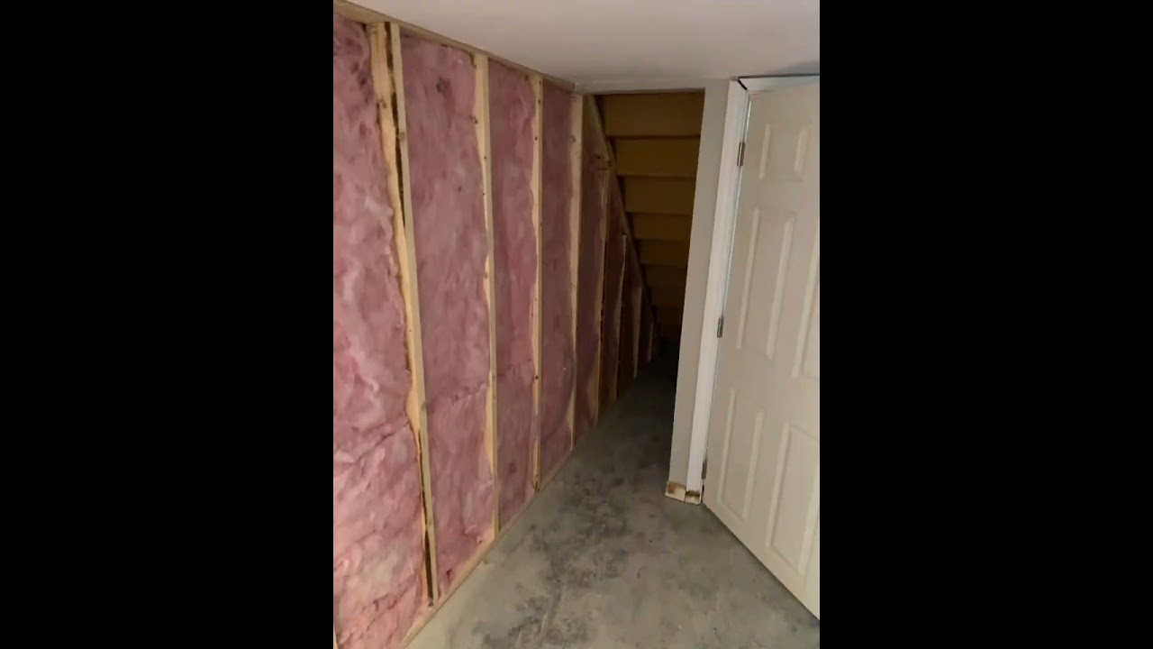 External video