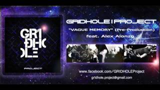 GRIDHOLE | Project 