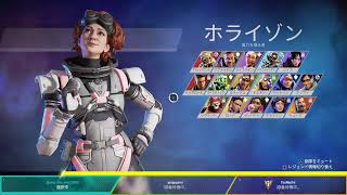 すこし