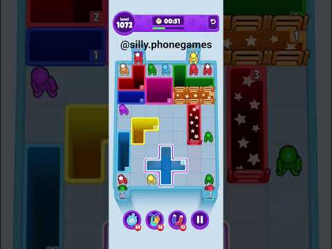 Level 1072 Thumbnail