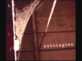 Nothington - Going home 