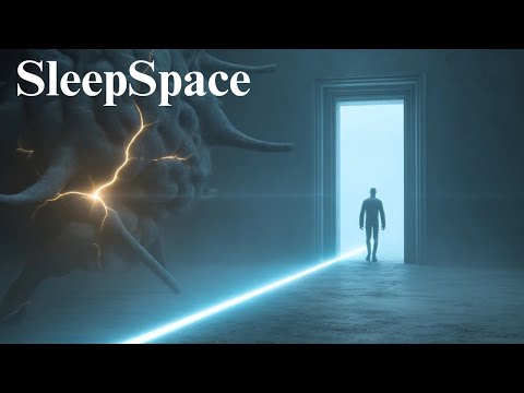 The Consciousness You Had Before Life | What Were You Before You Were Born?