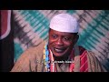 ONILU IKU | DIGBOLUJA | 2025 Latest Trending Yoruba Full Movie Drama