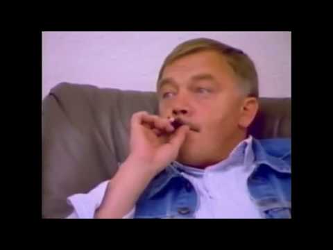 Karel Kryl o vlastenectví a víře - sestřih nejzajímavějšího…