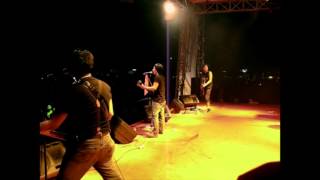 Download lagu Superglad - Simpan saja Live @cengkareng 2007 (bootleg) mp3 Download lagu Superglad - Simpan saja Live @cengkareng 2007 (bootleg) mp3