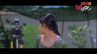Anand Telugu Movie Songs - Yedhalo Ganam
