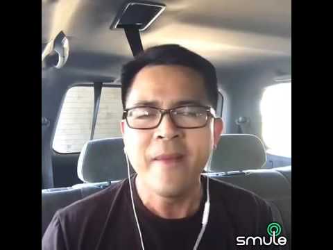 I-block Na Kita my Friend - Chino Romero