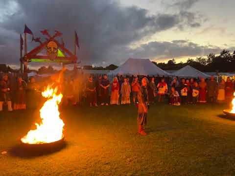 Musiker Jonathan performt Es flüstern mir die Winde von Jonathan auf Eventplanning24.de | No. 2