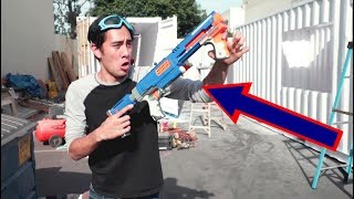 Best Magic Vines of ZACH KING 2018, NEW Latest Video Magic Tricks