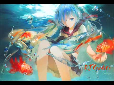 Amazing Female Vocal Dubstep Mix 2014 #14 (DJ Credits)