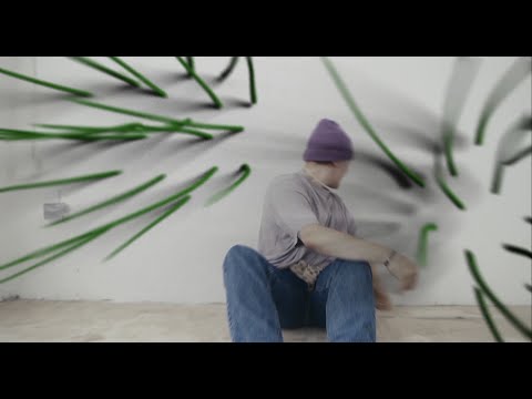 KOBESTONE - Alain Delon (prod. Jonatan)