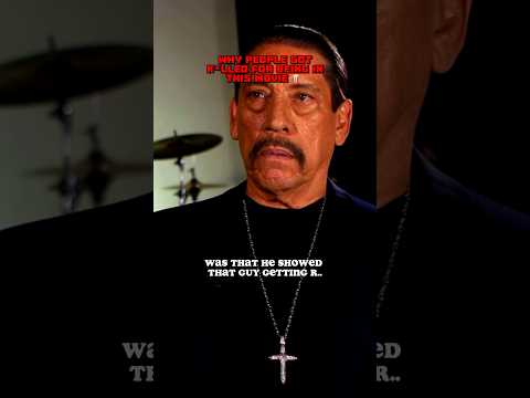 Why People Got K*lled For being in this Movie 🍿 😳