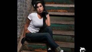 La Reina del Soul Homenaje a Amy Winehouse