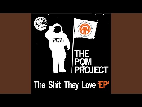 The Way (PQM vs Chronik Pass)