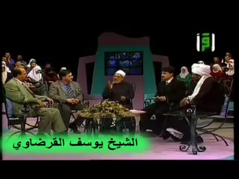 حقوق الإنسان في الإسلام