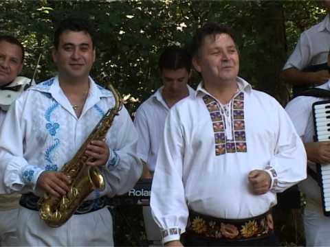 Viorel Leric si Florin Ionas - Generalul - N-am vazut de cand mi-s viu asa muiere