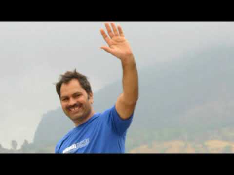 Dr Rakesh Singh  Mera to jo...