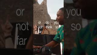 Frank Ocean - Thinking Bout You (2FOLD REMIX)