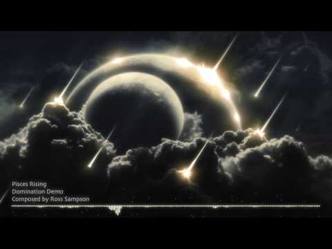 Pisces Rising - Domination (Demo)
