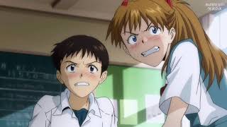 2EM08_B17  【ヱヴァンゲリオン新劇場版:破】