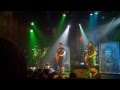 Less Than Jake- Goodbye Mr. Personality