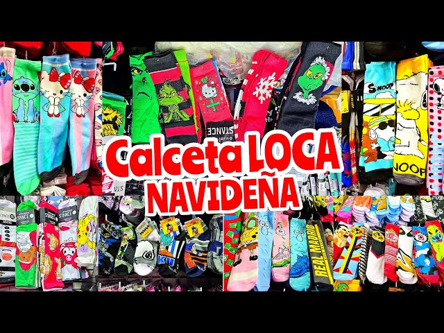 Vídeo relacionado con Par de Calcetines + 1 calcetín de regalo por el quese pierde en la lavadora | Escudo La Real Sociedad | Personalizado con nombre | Tacto algodón | Talla única | Haz un regalo único y divertido