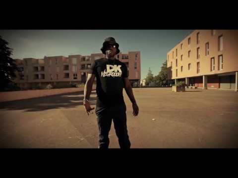 Douma Kalash - Igo #9 (Prod. By X-Or)