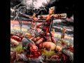 Slaughterbox - Pfiesteria Piscicida 