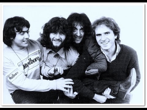 Leb i sol - Dikijeva Igra - Composed by Garabet Tavitjan - Garo