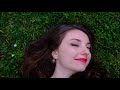 Ezgi Aktan Fairy Tales Cayetano Cover
