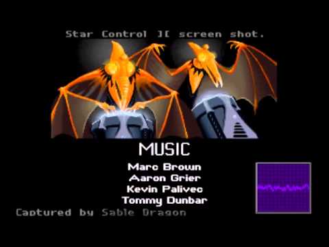 Yehat's Darkside   Xsquader