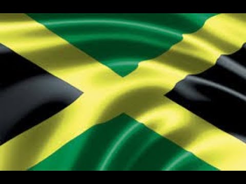 Saxon Vs V Rocket No show London UK August 1987